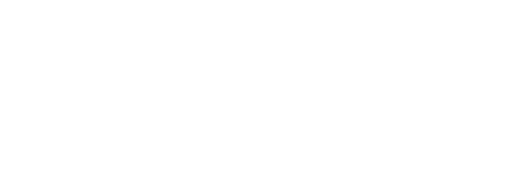 Bitua