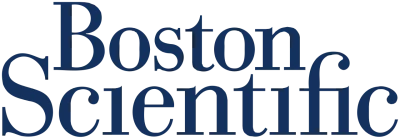 Boston Scientific