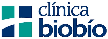 Clínica Biobío