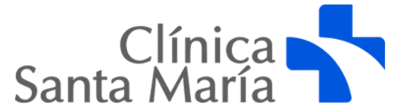 Clínica Santa María