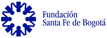 Fundación Santa Fe de Bogotá