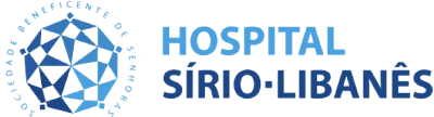 Hospital Sírio-Libanês