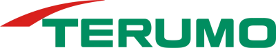 Terumo