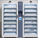 Smart Cabinet Flex