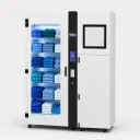 Smart Laundry