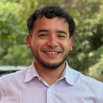 Tomás Venegas